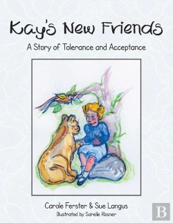 Bertrand.pt - Kay'S New Friends
