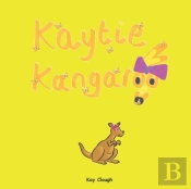 Kaytie Kangaroo