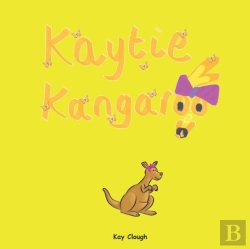 Bertrand.pt - Kaytie Kangaroo