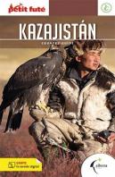 Kazajistan