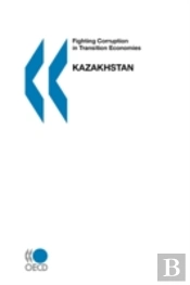 Kazakhstan