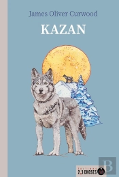 Kazan