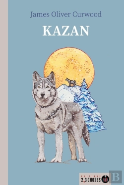 Bertrand.pt - Kazan