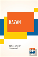 Kazan