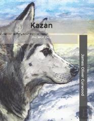 Kazan