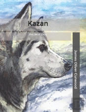 Kazan