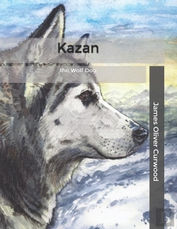 Bertrand.pt - Kazan