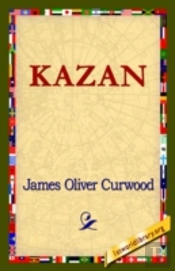 Kazan
