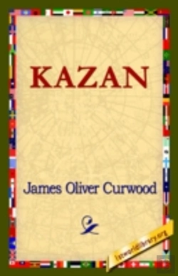 Bertrand.pt - Kazan