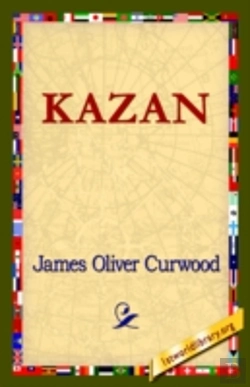 Bertrand.pt - Kazan