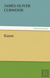 Kazan