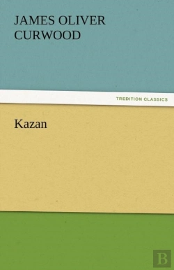 Bertrand.pt - Kazan