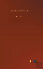 Kazan