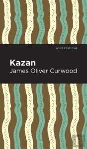 Kazan