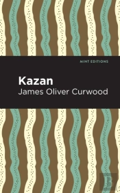 Kazan