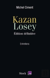 Kazan Losey