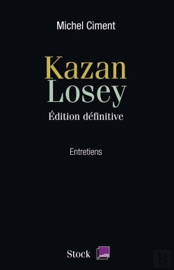 Bertrand.pt - Kazan Losey