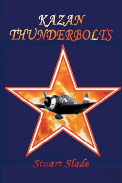 Bertrand.pt - Kazan Thunderbolts