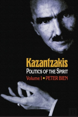 Bertrand.pt - Kazantzakis, Volume 1