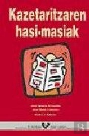 Kazetaritzaren Hasi-Masiak