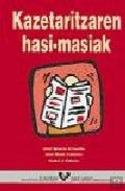 Bertrand.pt - Kazetaritzaren Hasi-Masiak