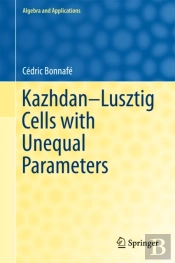 Kazhdan-Lusztig Cells With Unequal Parameters
