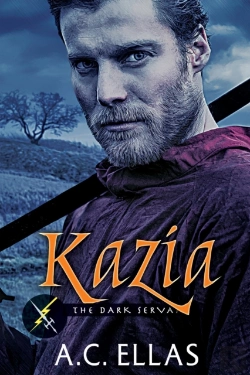 Bertrand.pt - Kazia