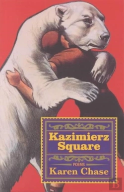 Bertrand.pt - Kazimierz Square