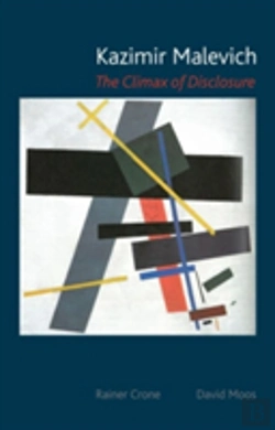 Bertrand.pt - Kazimir Malevich