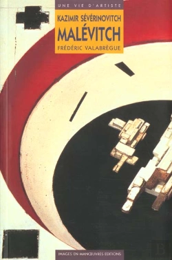 Bertrand.pt - Kazimir Malevitch