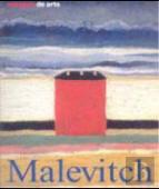 Kazimir Malevitch