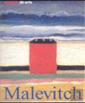 Kazimir Malevitch