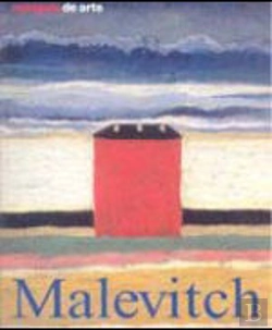 Bertrand.pt - Kazimir Malevitch