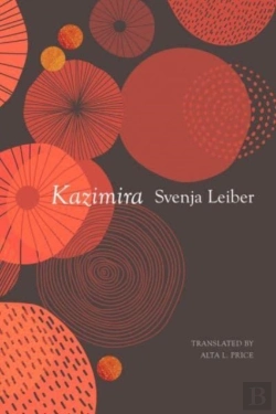 Bertrand.pt - Kazimira