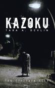Kazoku