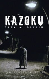 Kazoku