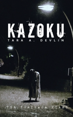 Bertrand.pt - Kazoku