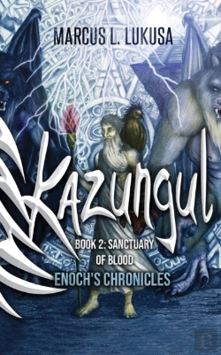 Bertrand.pt - Kazungul Book 2