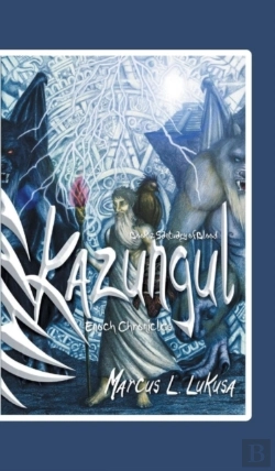 Bertrand.pt - Kazungul - Book 2