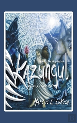 Bertrand.pt - Kazungul - Book 2