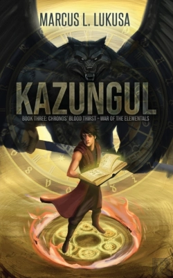 Bertrand.pt - Kazungul