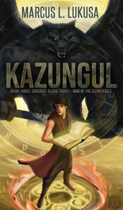 Bertrand.pt - Kazungul