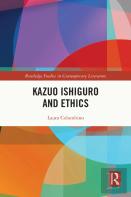 Kazuo Ishiguro And Ethics
