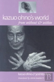 Kazuo Ohno'S World