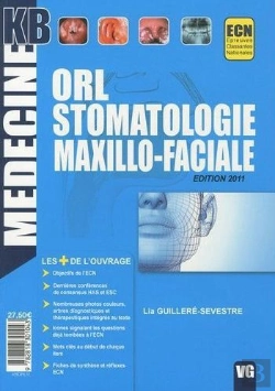 Bertrand.pt - Kb Orl Stomatologie Maxillo Faciale