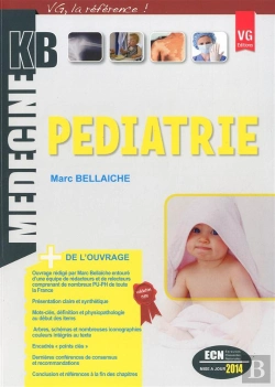 Bertrand.pt - Kb Pediatrie
