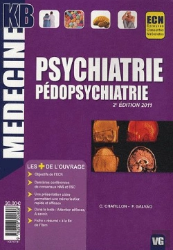 Bertrand.pt - Kb Psychiatrie Pedopsuchiatrie