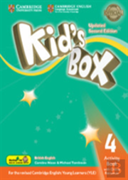 Kb2ed Updt Mkytre Ed Hkng L4abwonre
