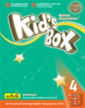 Kb2ed Updt Mkytre Ed Hkng L4abwonre