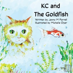 Bertrand.pt - Kc And The Goldfish